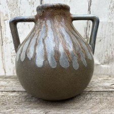 Vintage Mid Century Belgian