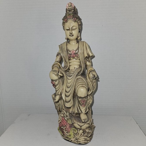 Guanyin kwan yin bodhisattva - guanyin,