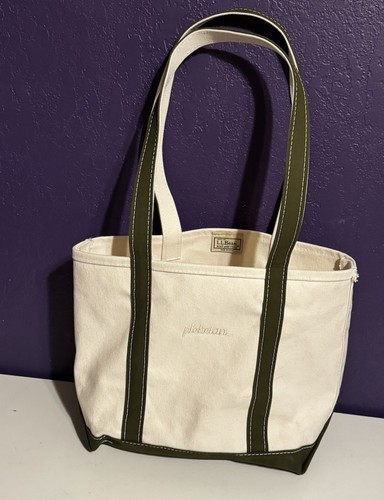 Vintage 90s bean olive - vintage,