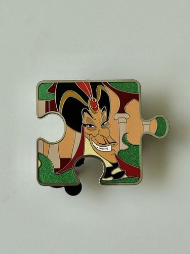 Aladdin jafar villains - aladdin,