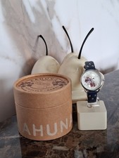 Ladies Kahuna Watch Quartz