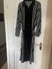 Tesco women long - tesco, sleeved