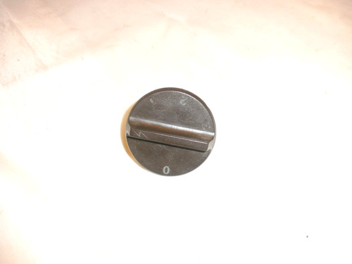 Baxi bermuda gas flame super - baxi,