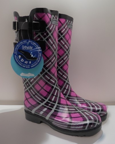 Puddletons women cozy - puddletons, women's