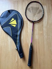 Carlton isoblade 450 - isoblade,
