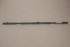 HP ProBook 4710S Lcd Bracket