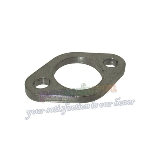 Exhaust flange for honda - ,