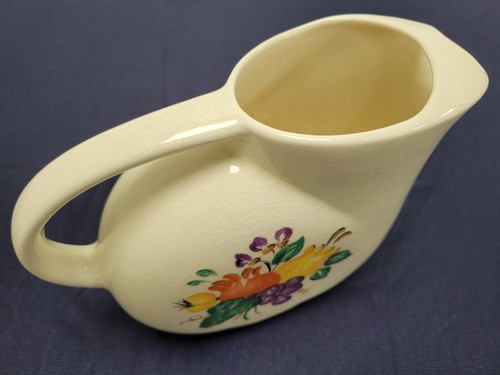 Vintage knowles utility ware - vintage,