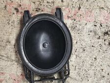 GENUINE MERCEDES W168 A CLASS HEADLIGHT HEADLAMP BULB DUST COVER CAP 1305239192