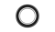 Wheel Bearing Rear R/H for