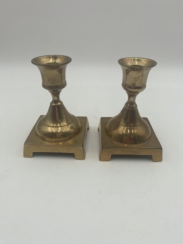 1970s vintage solid brass - 1970s,