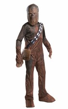 Fancy dress costume - ~, boys