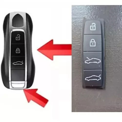 For porsche panamera 911 - porsche,