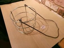 COLEMAN 2000-750 NORTHSTAR GLOBE GUARD CAGE HANDLE BAIL 2500-3151 2000-1391