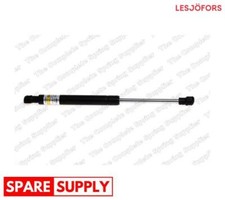 GAS SPRING, BONNET FOR BMW E53