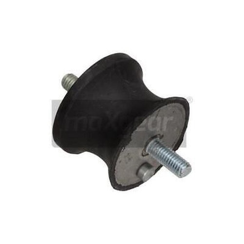 0149 maxgear mounting - maxgear,