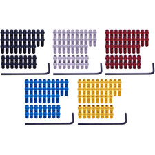 DMR Vault Pedals Flippins Pin