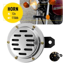 Universal 12v loud slitted - universal,
