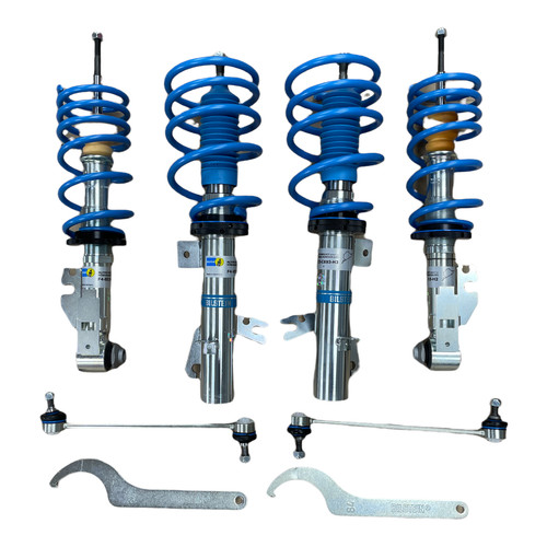 Bilstein 139060 b14 - bilstein,