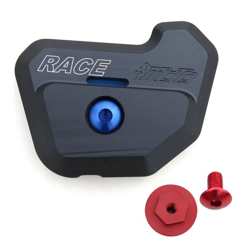 Gsg engine protection - engine,