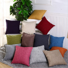 24 large linen - 16"18"20"22"24"large,