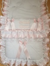  UNIVERSAL FOOTMUFF COSYTOES