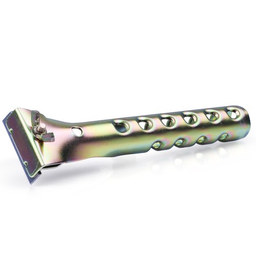 Sta028640 tungsten carbide - tungsten,