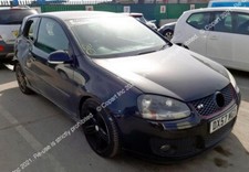 Volkswagen Mk 5 golf edition 30 breaking