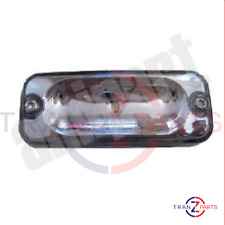 FITS DAF CF85 ROOF MARKER