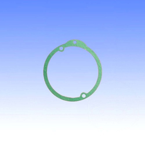Ignition cover gasket - ignition,