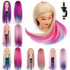 Inch salon training - 24-29,