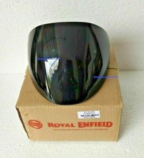 Genuine Royal Enfield "SINGLE