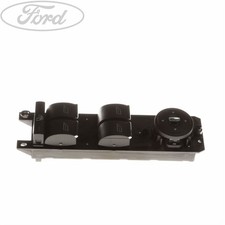 Genuine Ford Front Power Child
