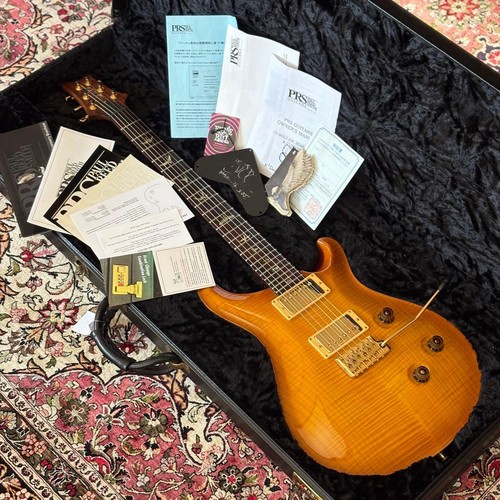 Honduran rosewood neck prs - rosewood,