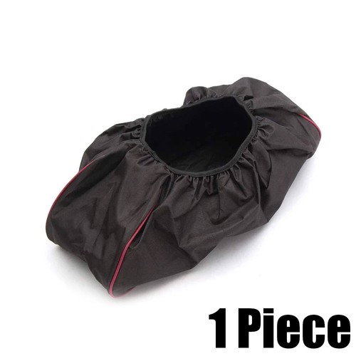 600d oxford waterproof - 600d,