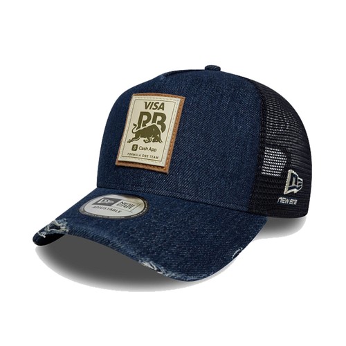 New era cap men - cap, cash