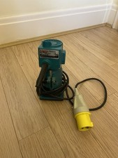 Makita Trimmer Router 110 Volt