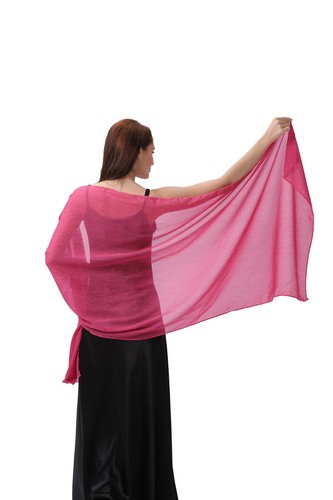 Central chic large - chic,
