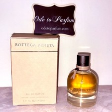BOTTEGA VENETA Perfume Women