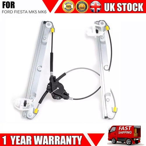 1567725 door drivers front - 1567725,