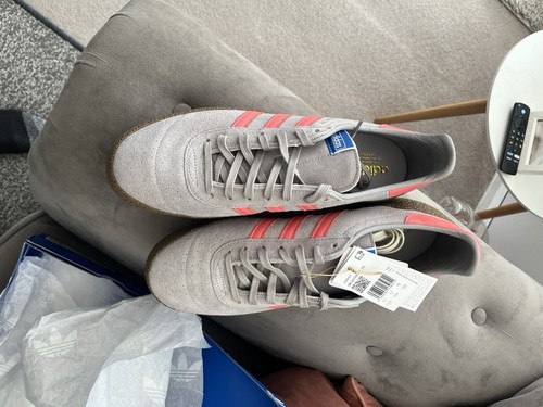 Adidas montreal - adidas,