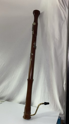 Vintage hohner inch bass - vintage,