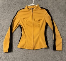 KILL BILL Vol I II Full Zip