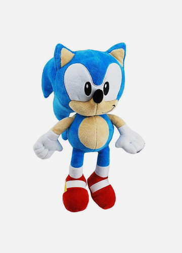 Official sonic the - 🦔💙official,