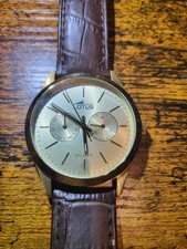 Lotus day date collectable - lotus,