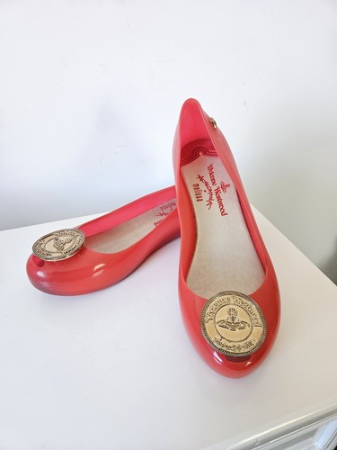 Vivienne westwood anglomania - anglomania, x