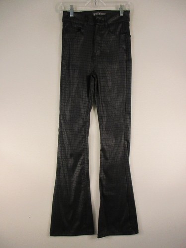 Primark denim jeans womens - primark,