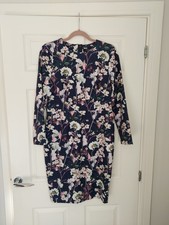 Ladies Dress - Autograph -