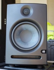 PreSonus Eris E8 8-inch