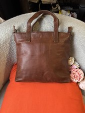 Fat face Leather Goods Mini